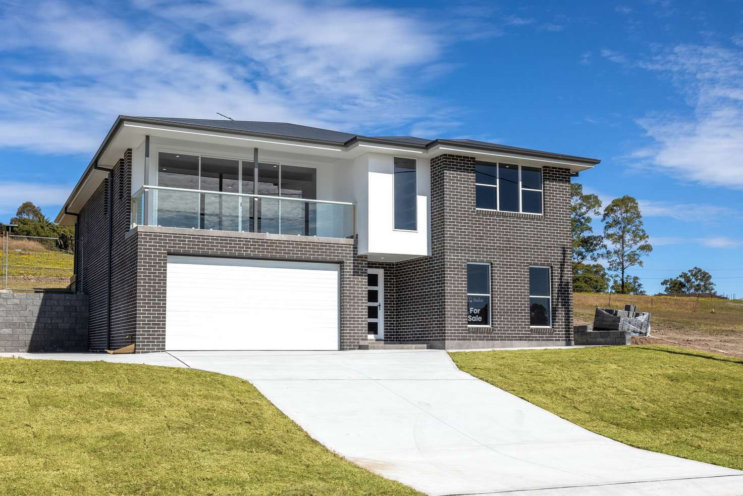 Main view of Homely house listing, 18 Mountview Avenue, Wingham NSW 2429