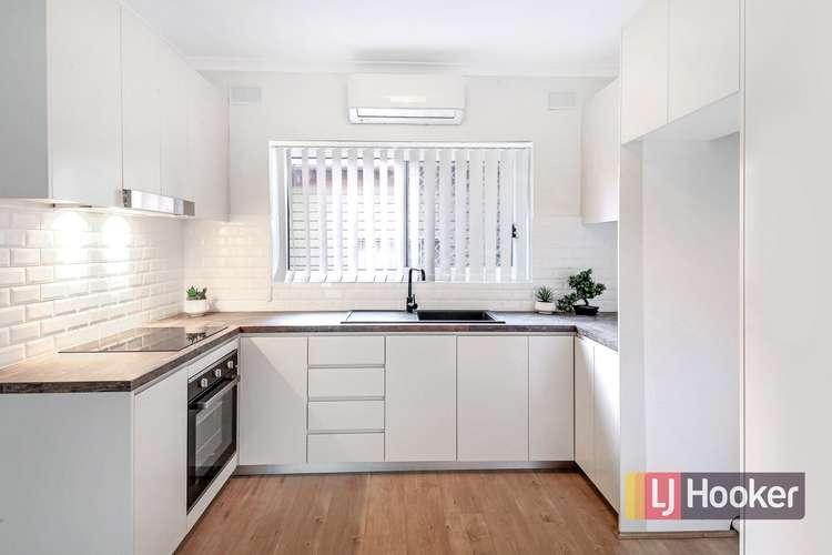 Third view of Homely apartment listing, 2/61 Macquarie Rd, Auburn NSW 2144