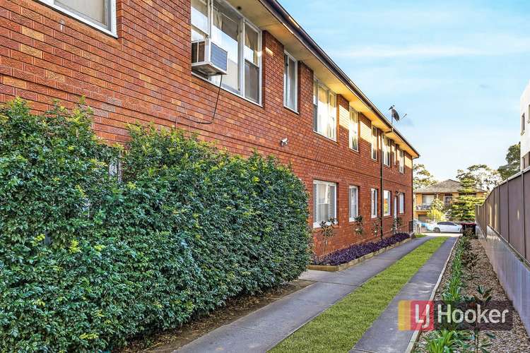 Seventh view of Homely apartment listing, 2/61 Macquarie Rd, Auburn NSW 2144