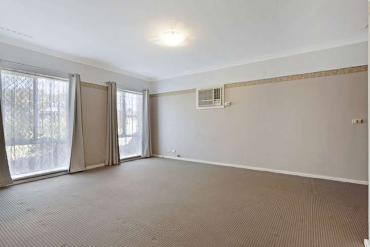 Second view of Homely house listing, 9 Brett Place, Gosnells WA 6110