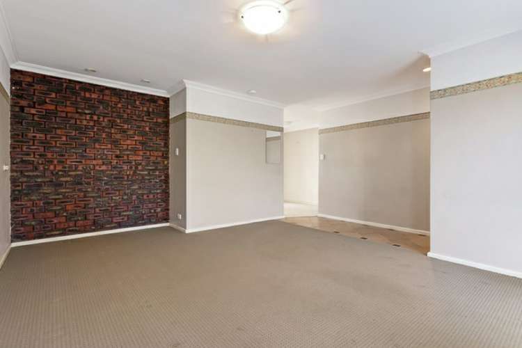 Third view of Homely house listing, 9 Brett Place, Gosnells WA 6110