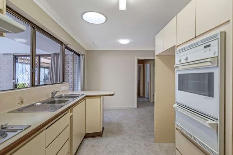 Sixth view of Homely house listing, 9 Brett Place, Gosnells WA 6110
