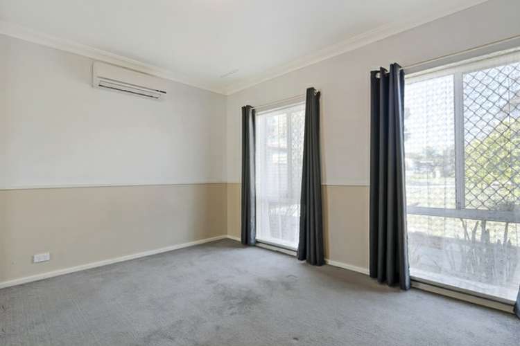 Seventh view of Homely house listing, 9 Brett Place, Gosnells WA 6110