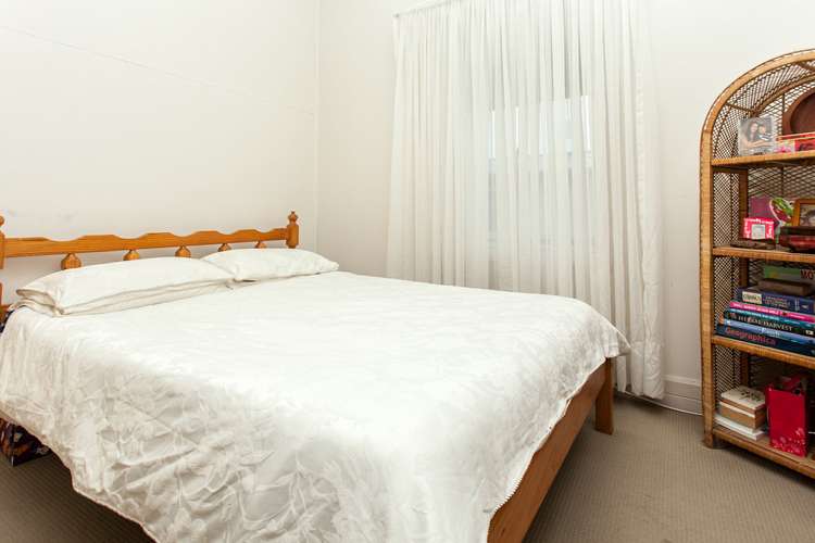 Sixth view of Homely house listing, 144 Aberdare Road, Aberdare NSW 2325