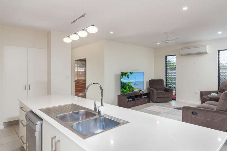 Second view of Homely house listing, 33 Bayil Drive, Cooya Beach QLD 4873