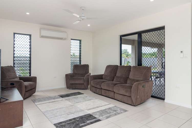 Third view of Homely house listing, 33 Bayil Drive, Cooya Beach QLD 4873