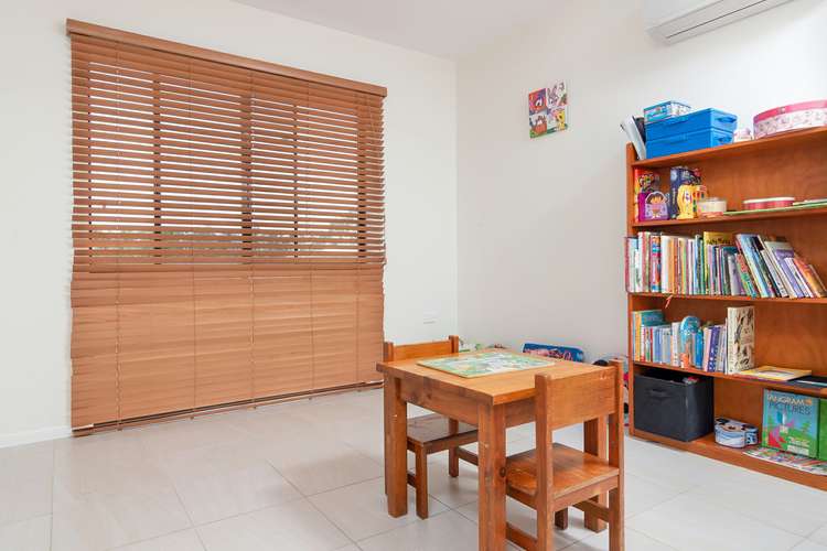 Sixth view of Homely house listing, 33 Bayil Drive, Cooya Beach QLD 4873