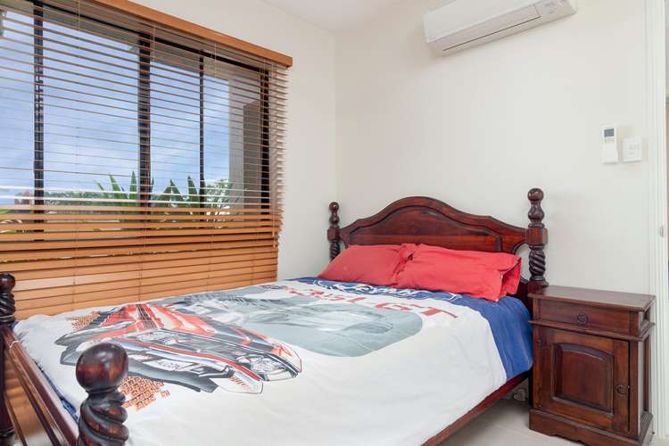 Seventh view of Homely house listing, 33 Bayil Drive, Cooya Beach QLD 4873