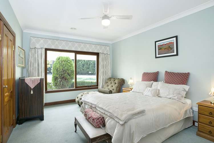 Seventh view of Homely house listing, 27 Watkins Drive, Moss Vale NSW 2577