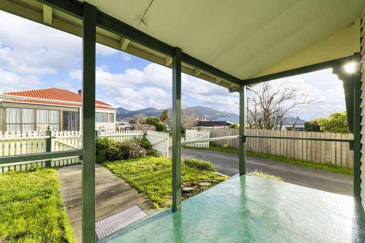 Third view of Homely house listing, 57 Elwick Road, Glenorchy TAS 7010