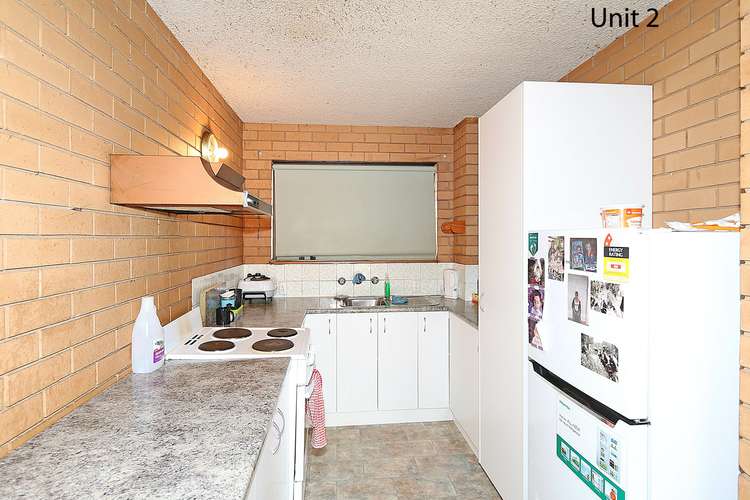 Third view of Homely blockOfUnits listing, 38 Ashmont Avenue, Ashmont NSW 2650