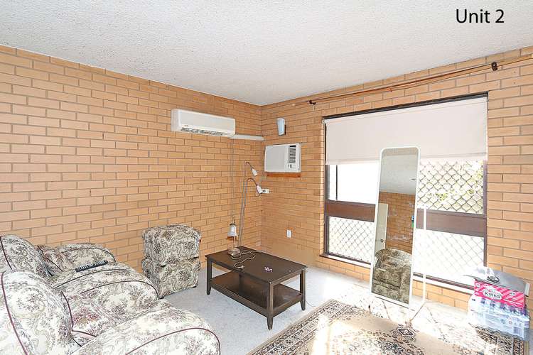 Fourth view of Homely blockOfUnits listing, 38 Ashmont Avenue, Ashmont NSW 2650
