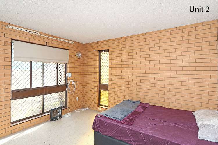 Fifth view of Homely blockOfUnits listing, 38 Ashmont Avenue, Ashmont NSW 2650