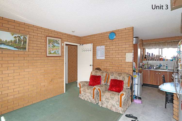 Sixth view of Homely blockOfUnits listing, 38 Ashmont Avenue, Ashmont NSW 2650