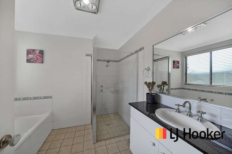Seventh view of Homely house listing, 5 Royal George Drive, Harrington Park NSW 2567