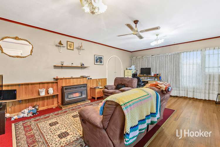 Third view of Homely house listing, 6 Kingsford Street, Laverton VIC 3028