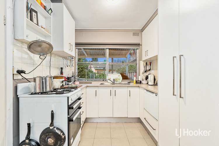 Fourth view of Homely house listing, 6 Kingsford Street, Laverton VIC 3028