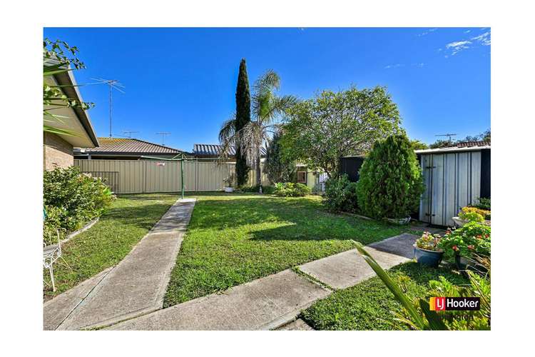 Second view of Homely house listing, 103 Paddy Miller Avenue, Currans Hill NSW 2567