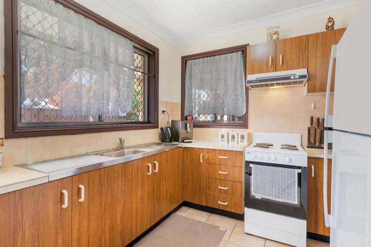 Fifth view of Homely house listing, 33 & 33A Barton Street, Smithfield NSW 2164
