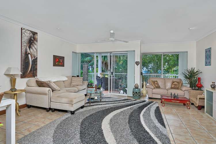 Fifth view of Homely unit listing, 6/75 Arlington Esplanade, Clifton Beach QLD 4879