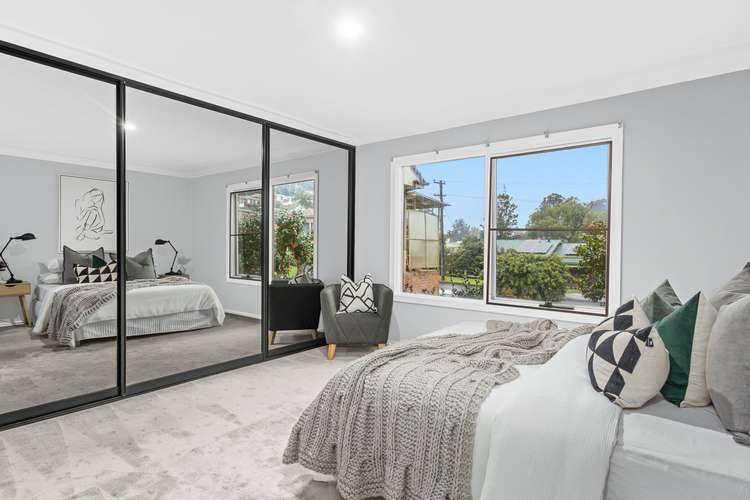 Third view of Homely house listing, 36 Uralba Street, Figtree NSW 2525