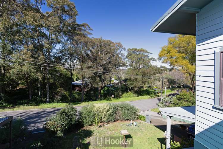 Fifth view of Homely house listing, 13 Hendrick Street, Cardiff NSW 2285
