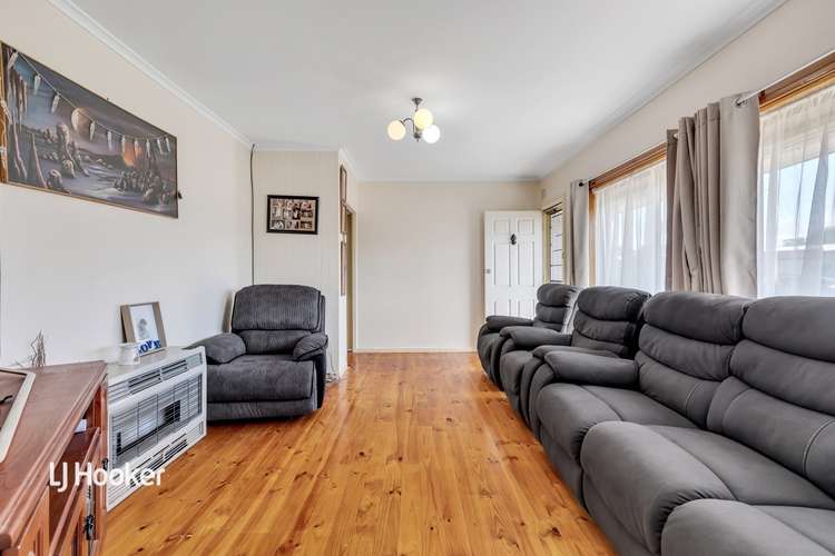 Third view of Homely house listing, 2 Burge Street, Parafield Gardens SA 5107