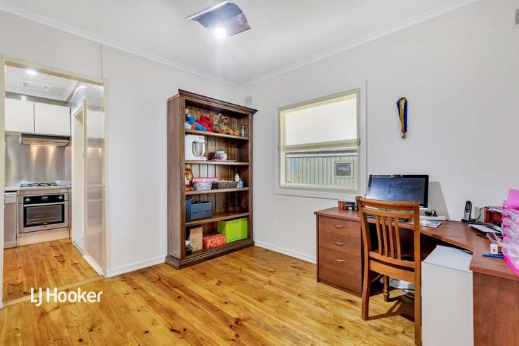 Fifth view of Homely house listing, 2 Burge Street, Parafield Gardens SA 5107