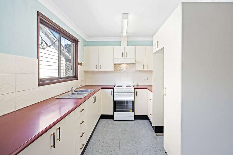 Third view of Homely house listing, 62 Barker Avenue, San Remo NSW 2262