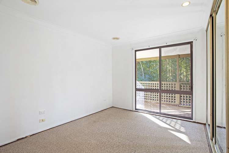 Fourth view of Homely house listing, 62 Barker Avenue, San Remo NSW 2262