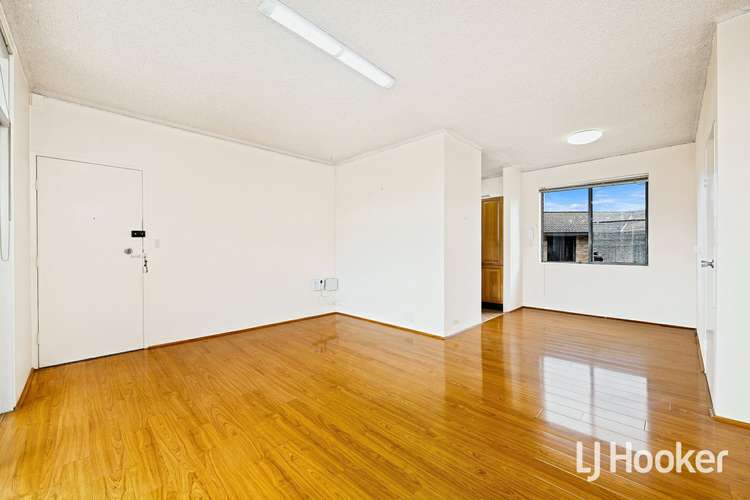 Third view of Homely unit listing, 4/20A Edwin Street, Regents Park NSW 2143