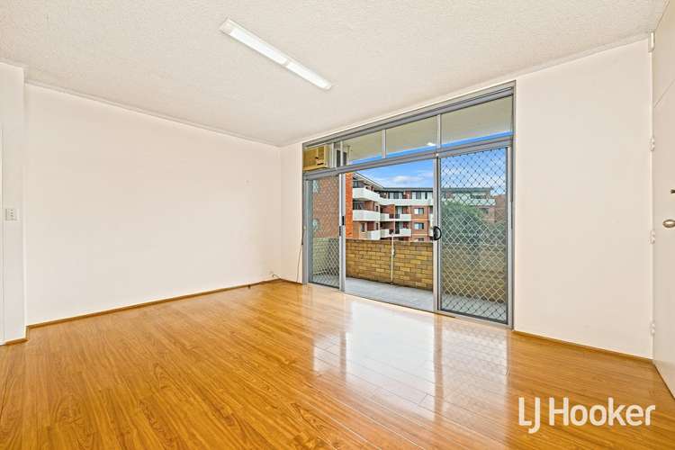 Fourth view of Homely unit listing, 4/20A Edwin Street, Regents Park NSW 2143