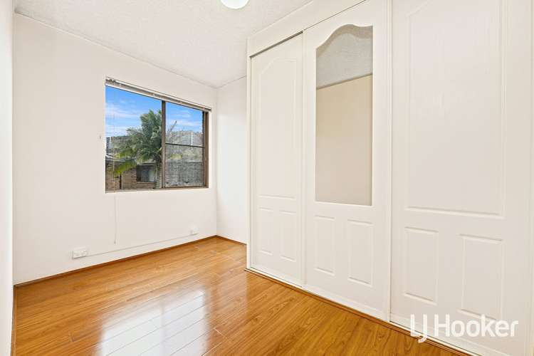 Sixth view of Homely unit listing, 4/20A Edwin Street, Regents Park NSW 2143