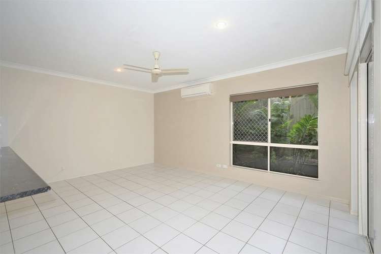 Sixth view of Homely house listing, 47 Timberlea Drive East, Bentley Park QLD 4869