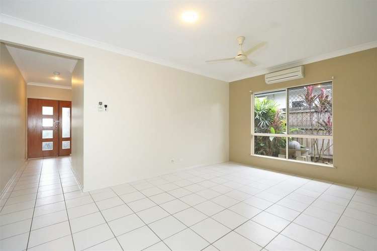 Seventh view of Homely house listing, 47 Timberlea Drive East, Bentley Park QLD 4869