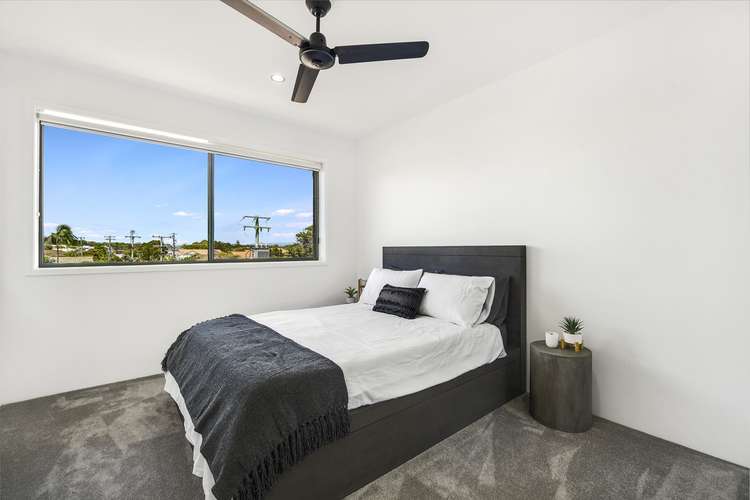 Sixth view of Homely apartment listing, 30/2320-2330 Gold Coast Highway, Mermaid Beach QLD 4218