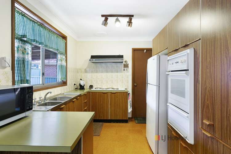 Third view of Homely house listing, 68 Doyle Avenue, Halekulani NSW 2262
