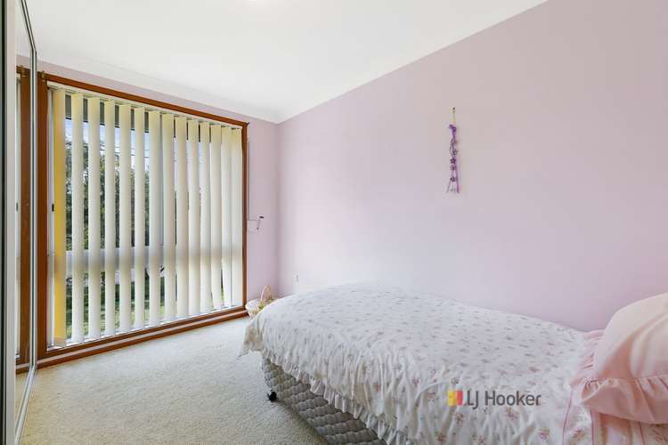 Fifth view of Homely house listing, 68 Doyle Avenue, Halekulani NSW 2262