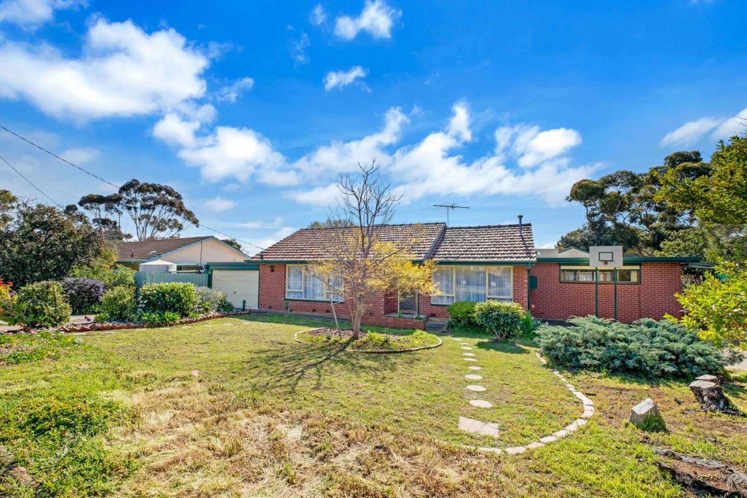 Main view of Homely house listing, 5 Godfrey Street, Christie Downs SA 5164