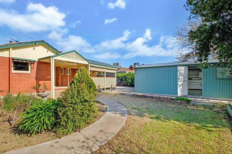 Third view of Homely house listing, 5 Godfrey Street, Christie Downs SA 5164