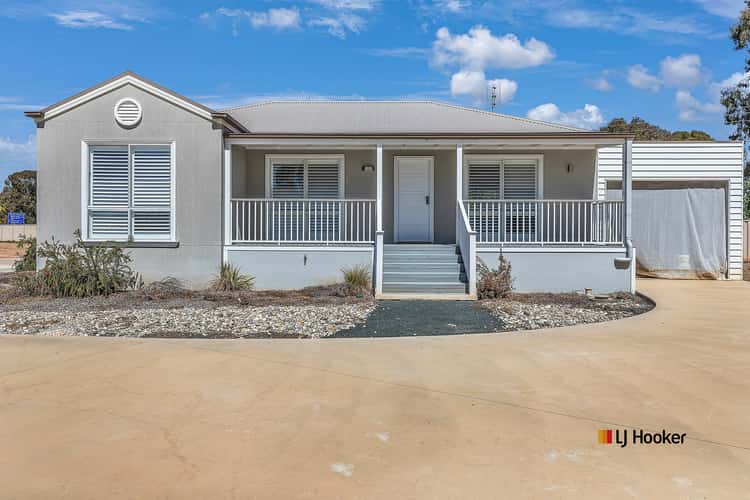 Fourth view of Homely blockOfUnits listing, 133 Chanter Street, Moama NSW 2731