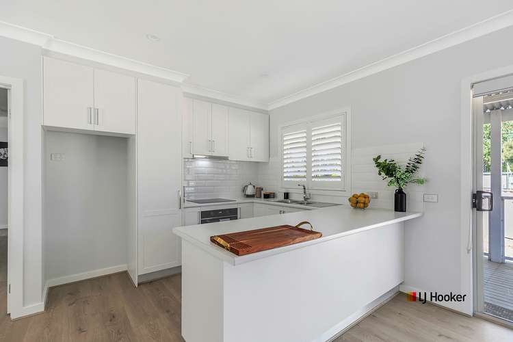 Sixth view of Homely blockOfUnits listing, 133 Chanter Street, Moama NSW 2731