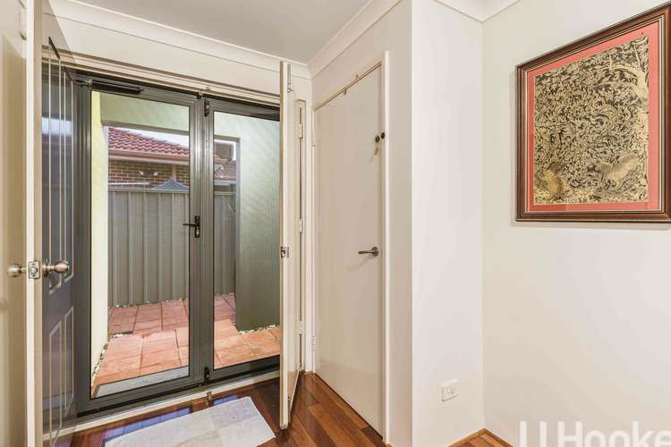 Second view of Homely house listing, 20 Wannell Street, Queens Park WA 6107