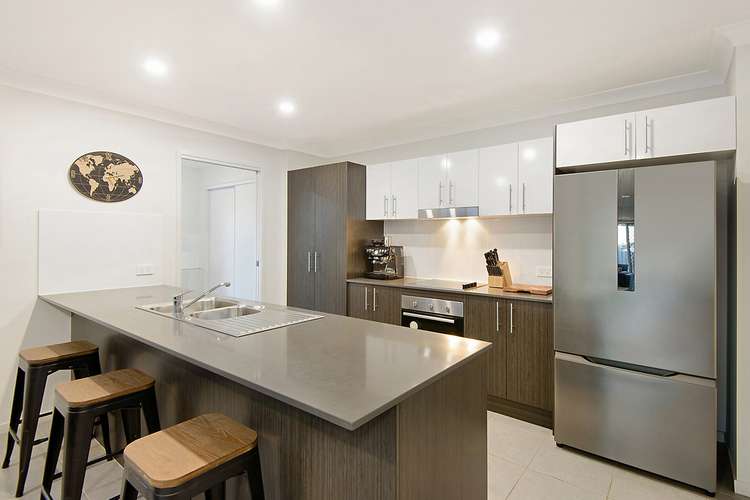Fourth view of Homely house listing, 8 Cooloola Circuit, Warner QLD 4500