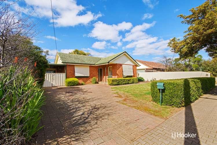 Main view of Homely house listing, 20 Crafter Street, Davoren Park SA 5113