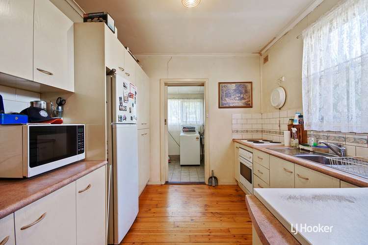 Sixth view of Homely house listing, 20 Crafter Street, Davoren Park SA 5113