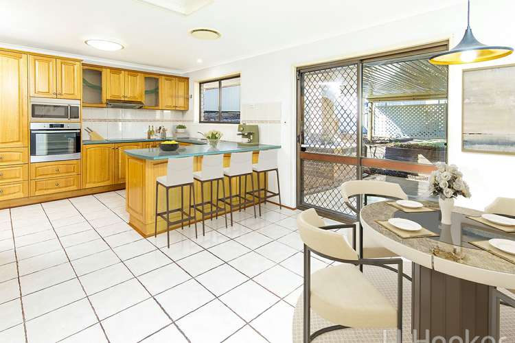 Sixth view of Homely house listing, 45 Peachdale Street, Tingalpa QLD 4173