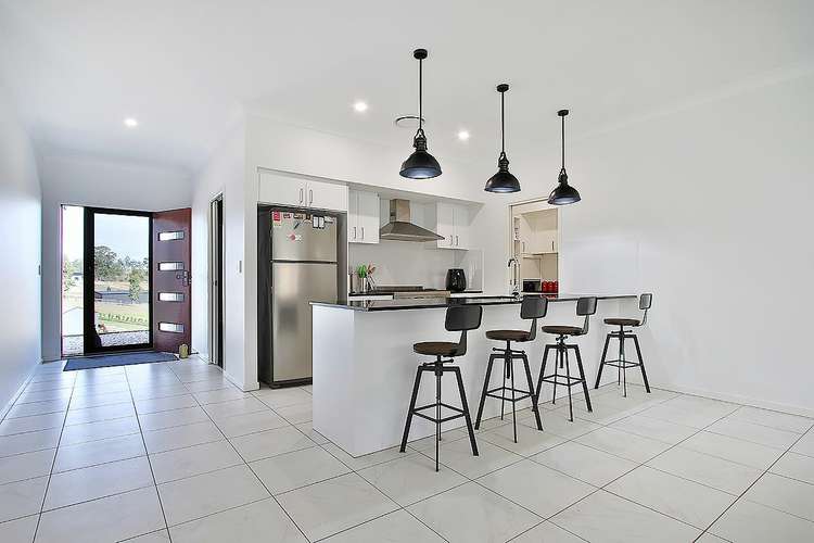 Main view of Homely house listing, 20-24 Candy Place, Jimboomba QLD 4280
