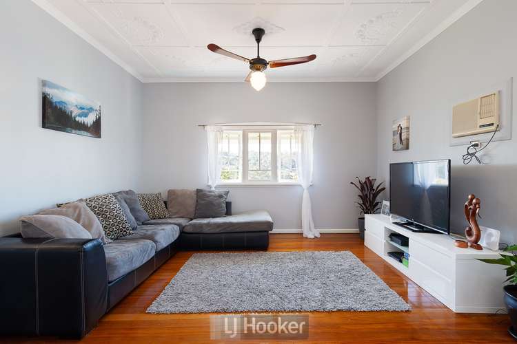 Fourth view of Homely house listing, 24 Illawarra Avenue, Cardiff NSW 2285