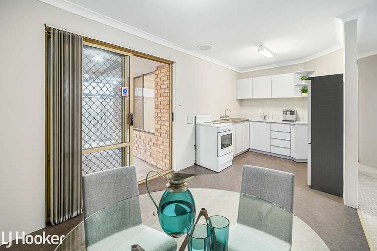 Fourth view of Homely villa listing, 3/143 Shepperton Road, Victoria Park WA 6100